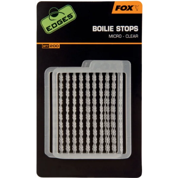 BAIT FLOSS FLUORESCENTE AMARILLO 50M - Imagen 16