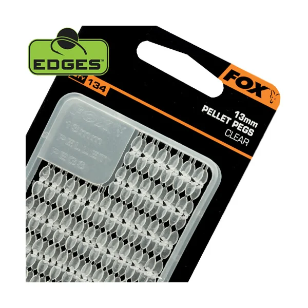 BAIT FLOSS FLUORESCENTE AMARILLO 50M - Imagen 19