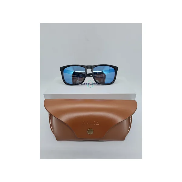 BAJIO Gates Blueglass Blackmatte - Imagen 3