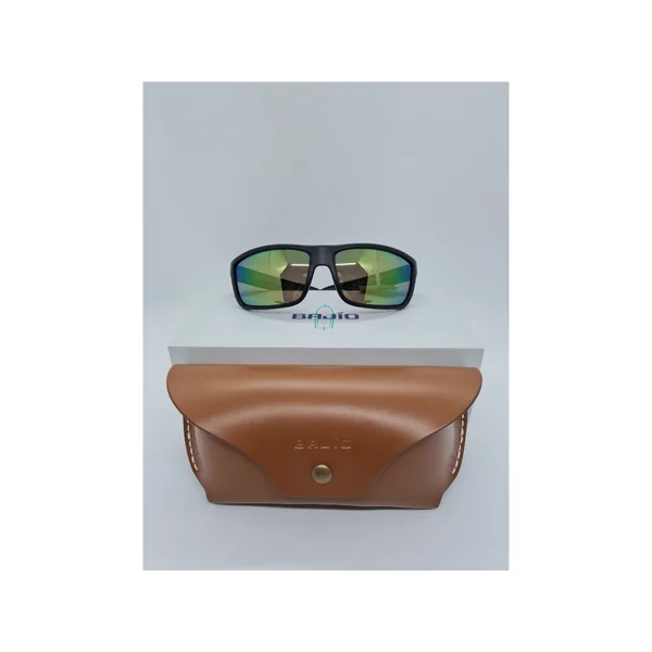 BAJIO Scuch Greenplastic Darktortmatte - Imagen 2