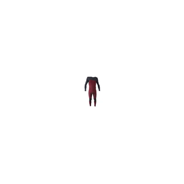 BAKIO 3/2 MM - Imagen 2