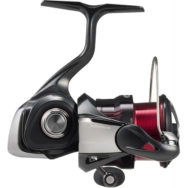 Ballistic 25 AIR LT - Imagen 2