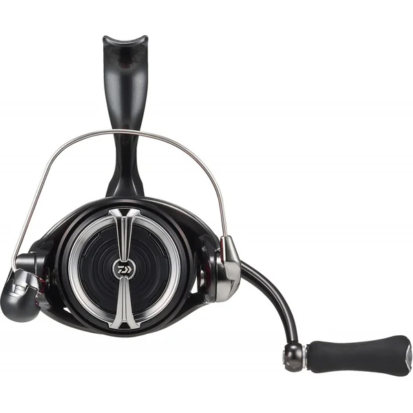 Ballistic 25 AIR LT - Imagen 3