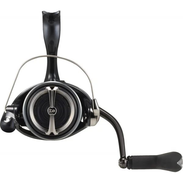 Ballistic 25 HD LT - Imagen 4