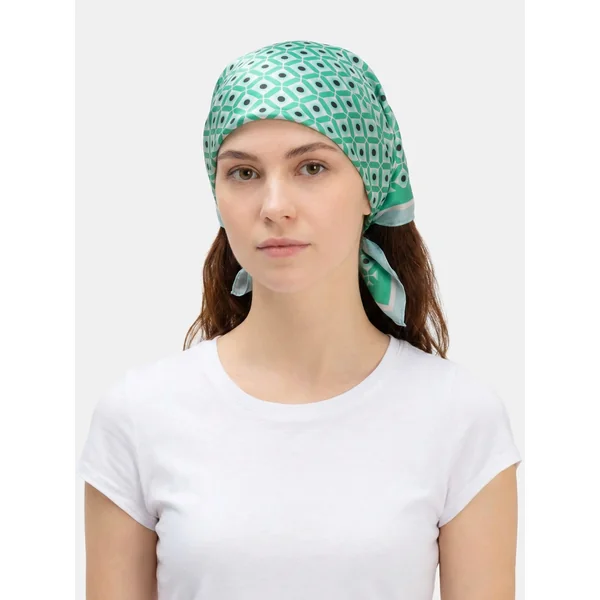 Bandana Personalizada