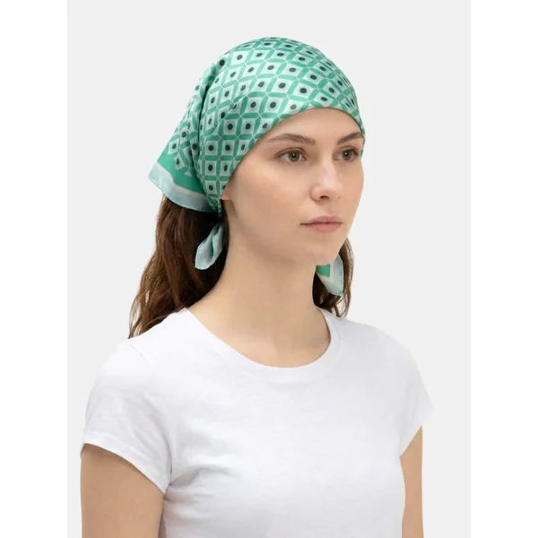 Bandana Personalizada - Imagen 2
