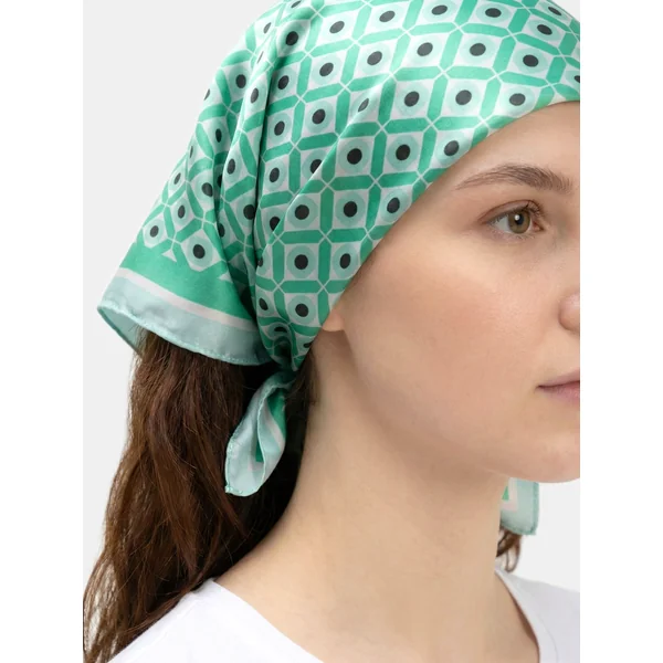 Bandana Personalizada - Imagen 3