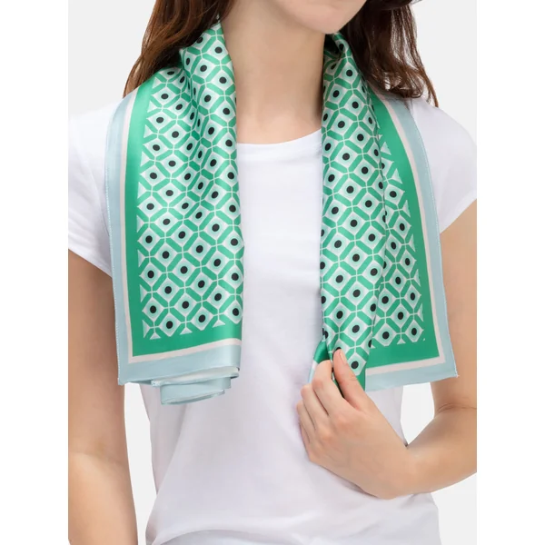 Bandana Personalizada - Imagen 4