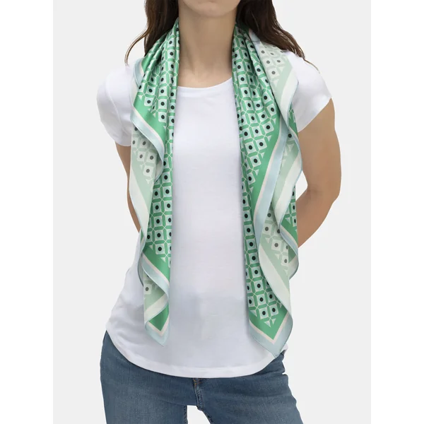 Bandana Personalizada - Imagen 5