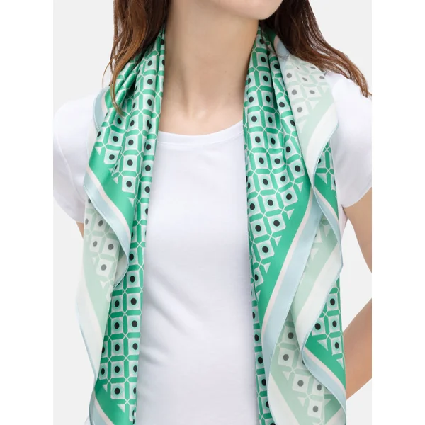 Bandana Personalizada - Imagen 6