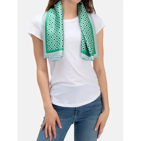 Bandana Personalizada - Imagen 7