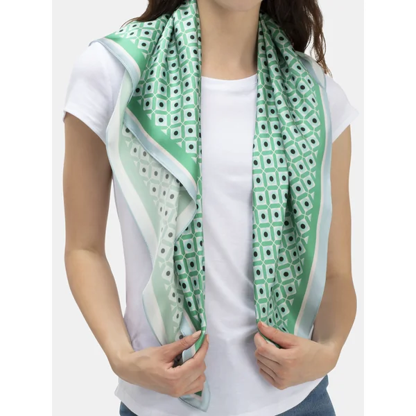 Bandana Personalizada - Imagen 8