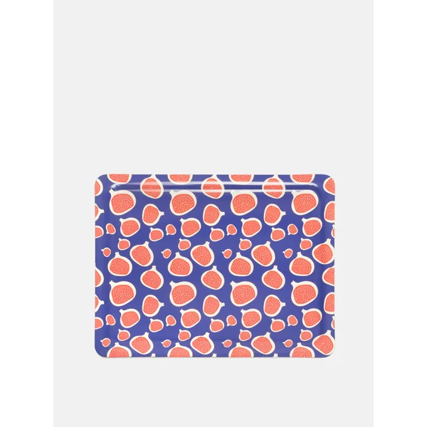 Bandejas de Servir Personalizadas