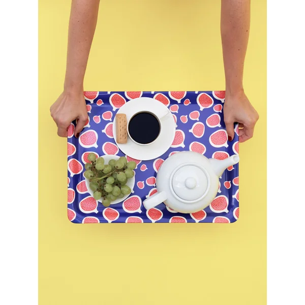 Bandejas de Servir Personalizadas - Imagen 3