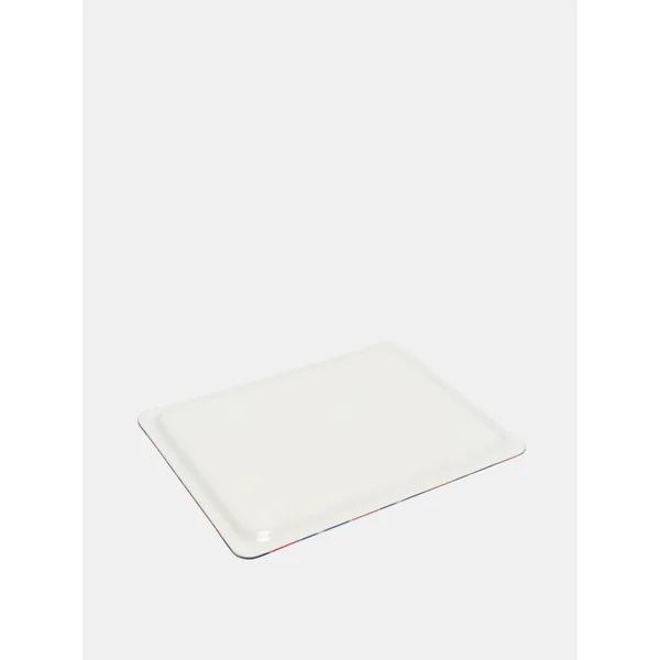 Bandejas de Servir Personalizadas - Imagen 4