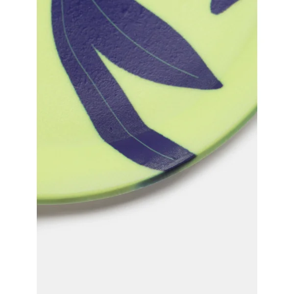 Bandejas para Propina Personalizadas - Imagen 2