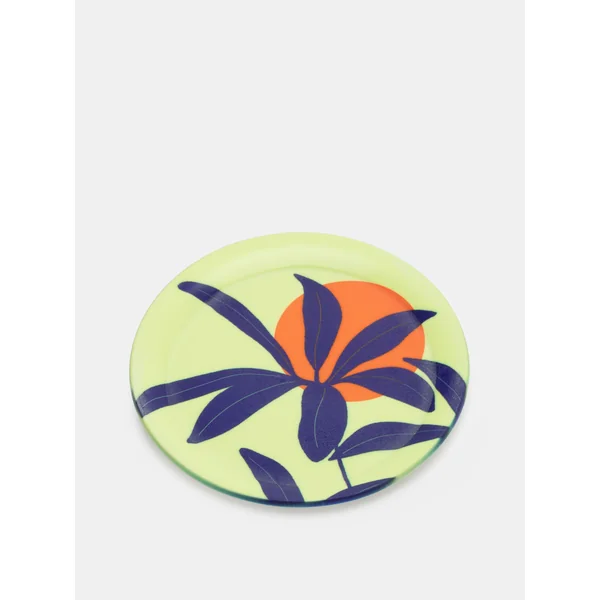 Bandejas para Propina Personalizadas - Imagen 4