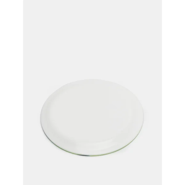 Bandejas para Propina Personalizadas - Imagen 5