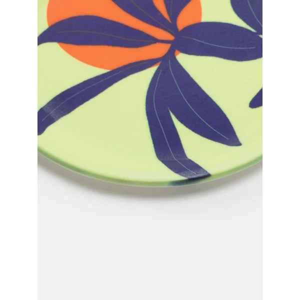 Bandejas para Propina Personalizadas - Imagen 6