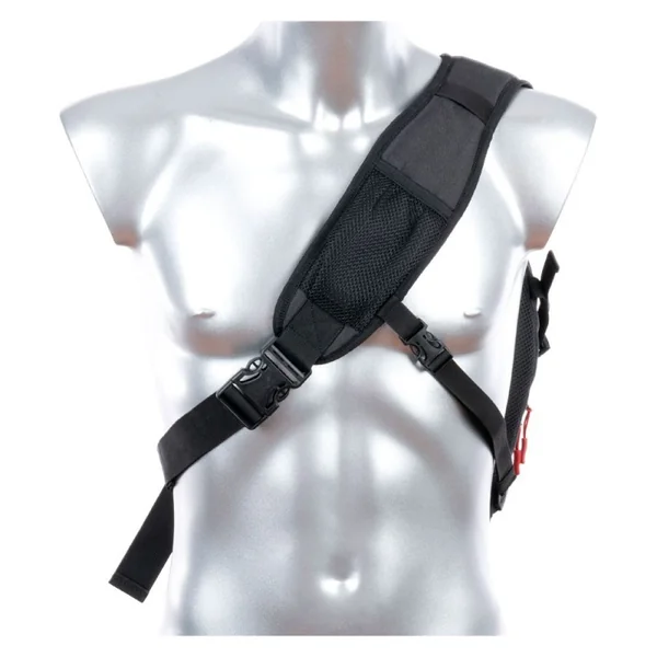 Bandolera Hart Airy Tech 10L - Imagen 3