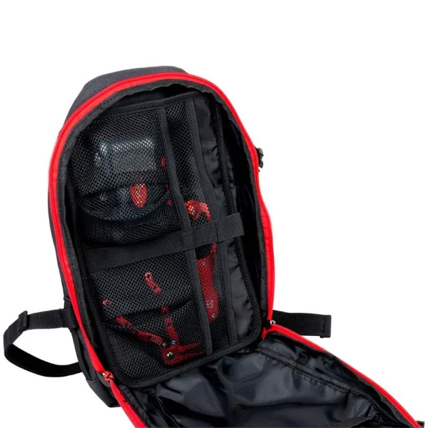 Bandolera Hart Airy Tech 10L - Imagen 4