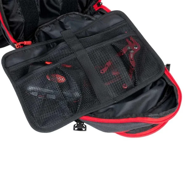 Bandolera Hart Airy Tech 10L - Imagen 5