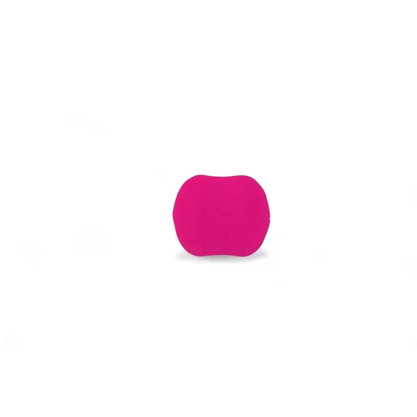 Band'Um Plomos - Fluoro - Imagen 2