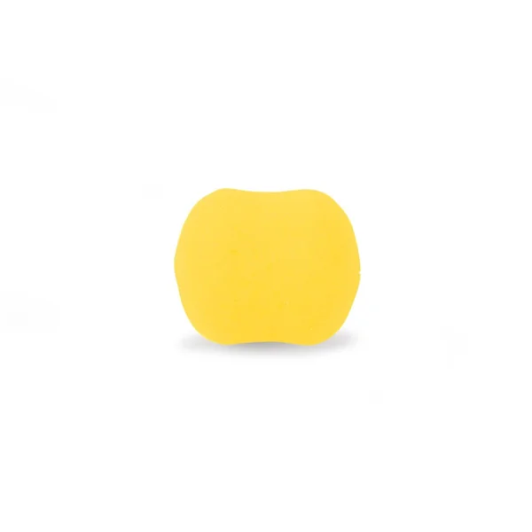 Band'Um Wafters - Power Scopex - Imagen 5