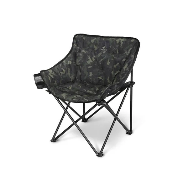 BanX - Foldix - Silla
