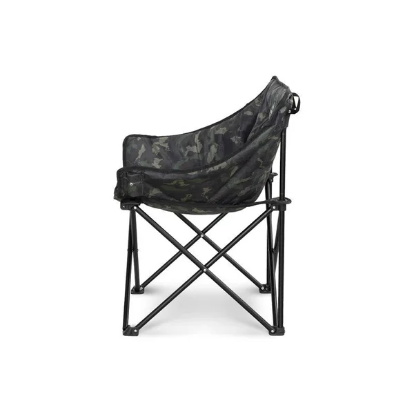 BanX - Foldix - Silla - Imagen 2