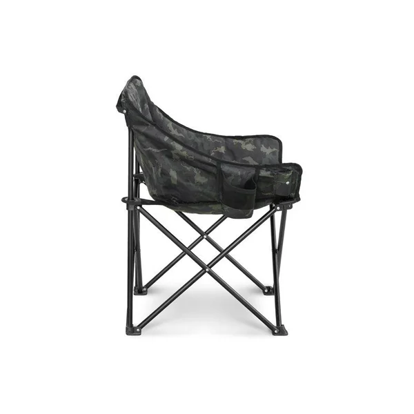 BanX - Foldix - Silla - Imagen 4