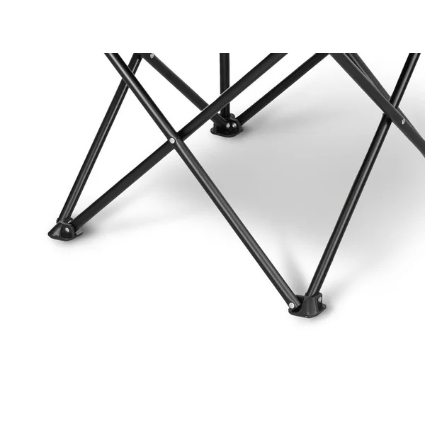 BanX - Foldix - Silla - Imagen 6