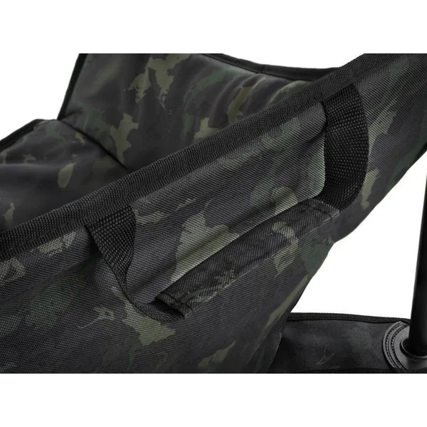 BanX - Foldix - Silla - Imagen 8