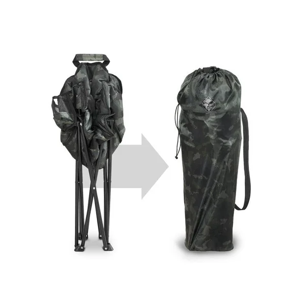 BanX - Foldix - Silla - Imagen 10