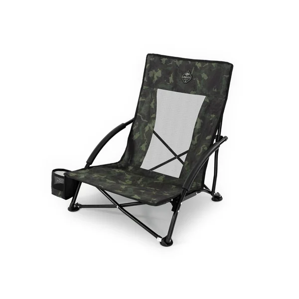 BanX - Lowride - Silla