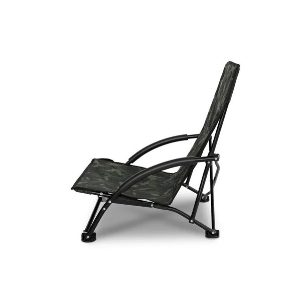 BanX - Lowride - Silla - Imagen 2