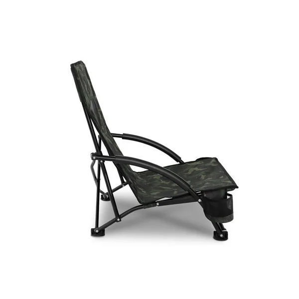 BanX - Lowride - Silla - Imagen 4