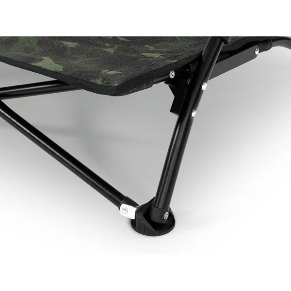 BanX - Lowride - Silla - Imagen 5