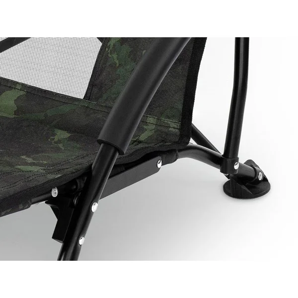 BanX - Lowride - Silla - Imagen 6