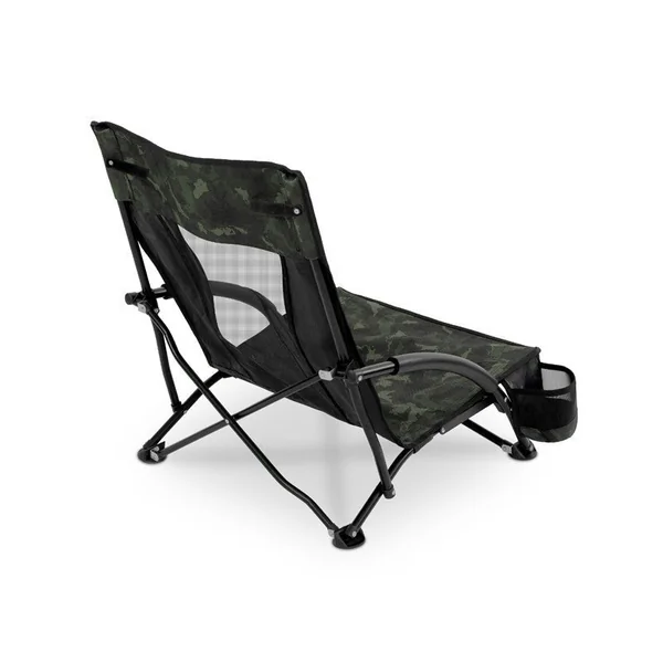 BanX - Lowride - Silla - Imagen 7