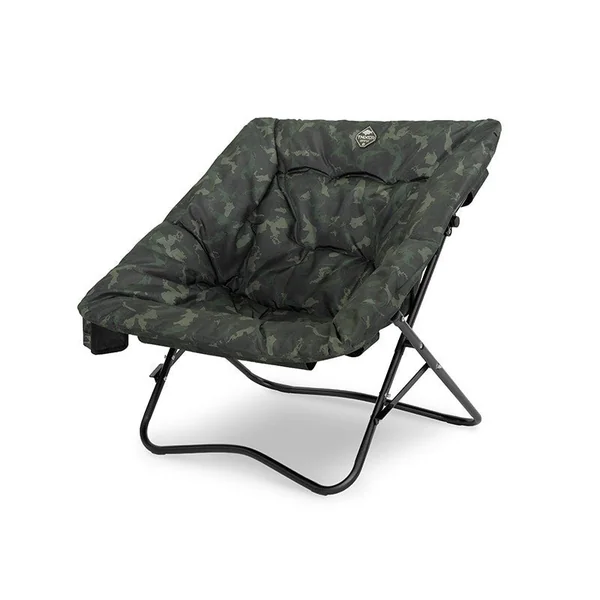 Banx - Silla Thixer