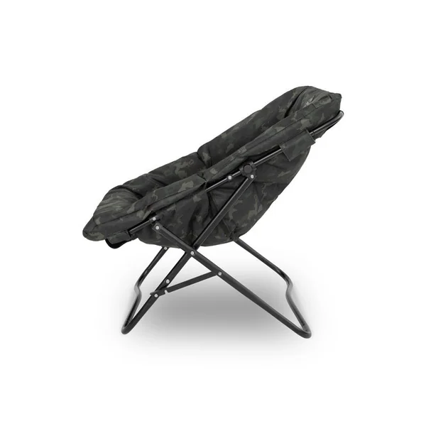 Banx - Silla Thixer - Imagen 2