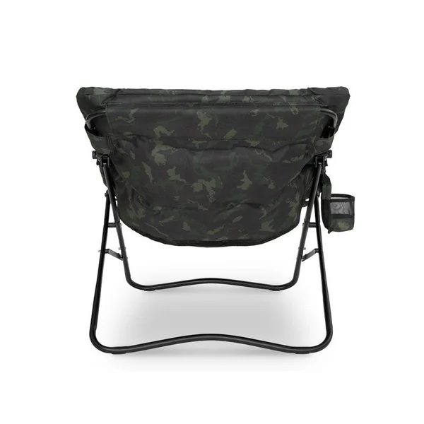 Banx - Silla Thixer - Imagen 3