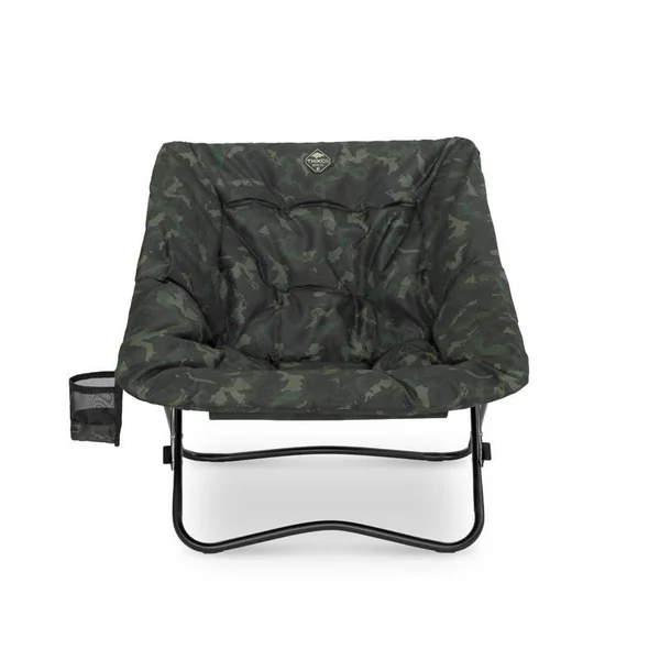 Banx - Silla Thixer - Imagen 5