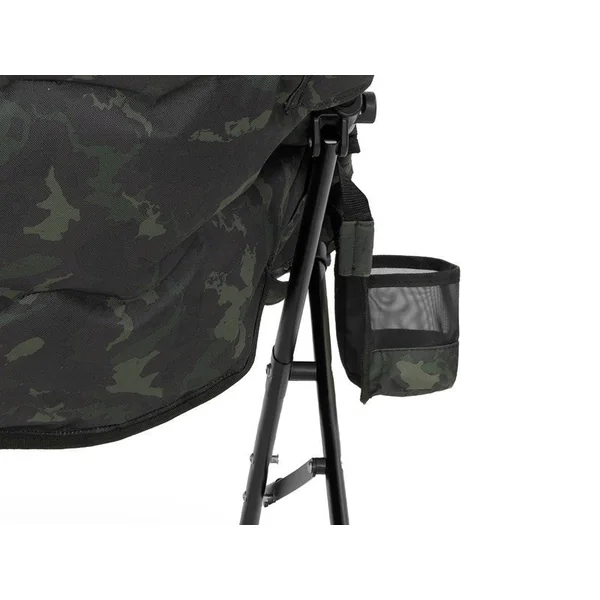 Banx - Silla Thixer - Imagen 6