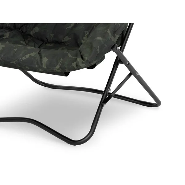 Banx - Silla Thixer - Imagen 7