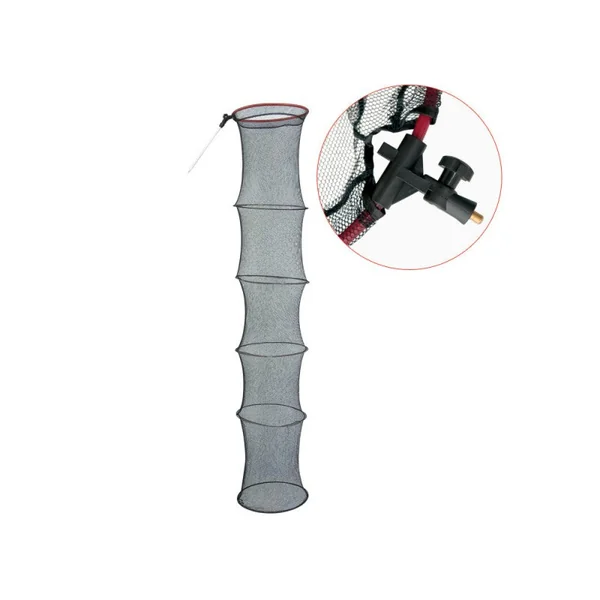 Baracuda Rejon N10 200cm