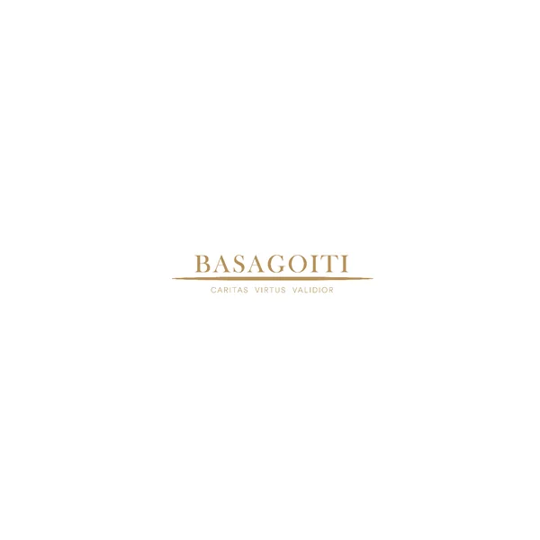 BASAGOITI - Imagen 2