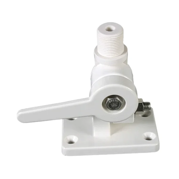 Base de antena (7-0435)