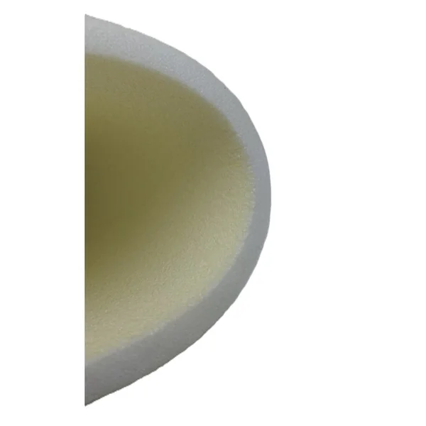 Base de Espuma para Encaje de Bolillos